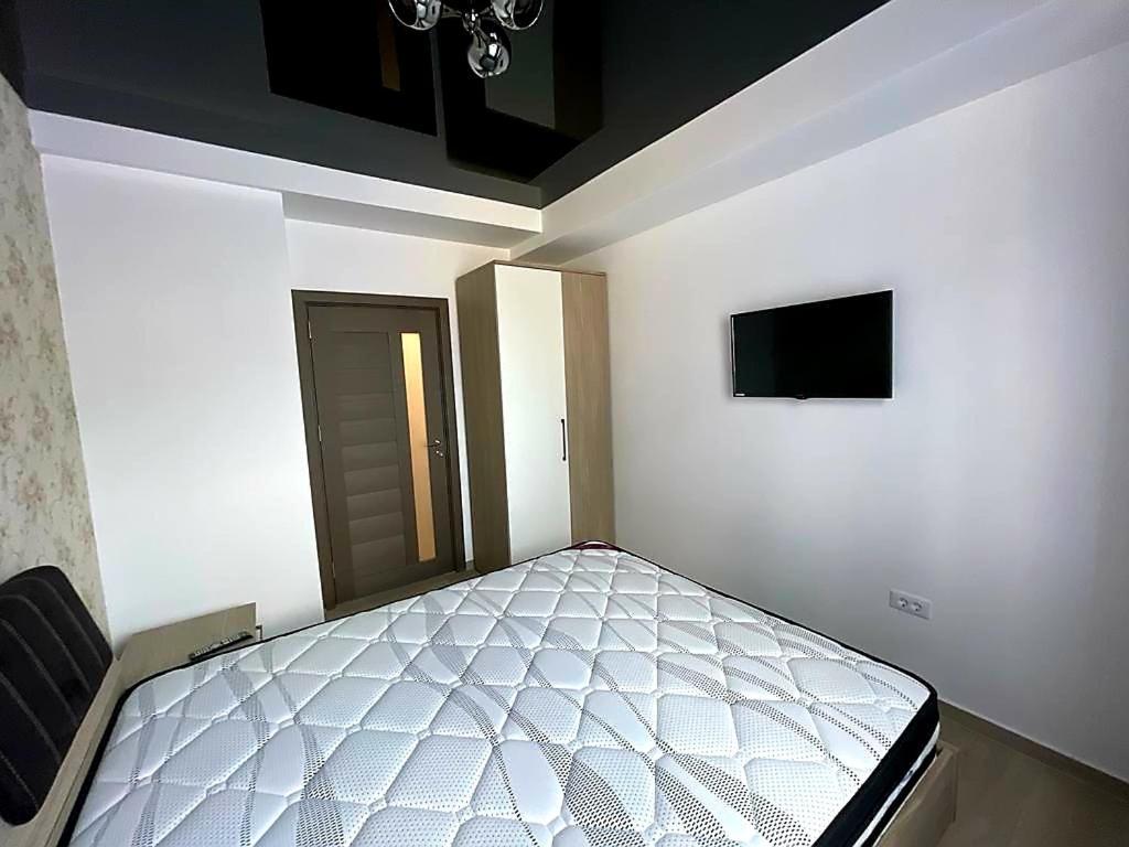 Nico Apartment Năvodari المظهر الخارجي الصورة